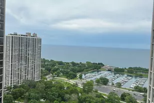 [Address not provided], Chicago, IL 60614 - Photo 15