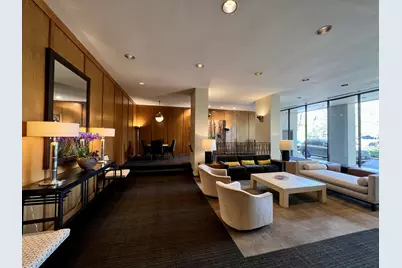 [Address not provided], Chicago, IL 60614 - Photo 13