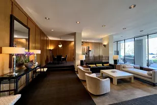 [Address not provided], Chicago, IL 60614 - Photo 13