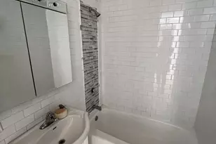 [Address not provided], Chicago, IL 60614 - Photo 11