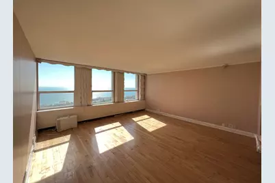 [Address not provided], Chicago, IL 60614 - Photo 3