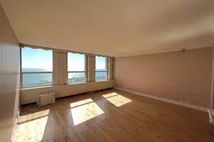 [Address not provided], Chicago, IL 60614 - Photo 3