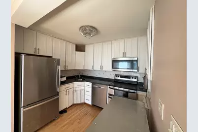 [Address not provided], Chicago, IL 60614 - Photo 5