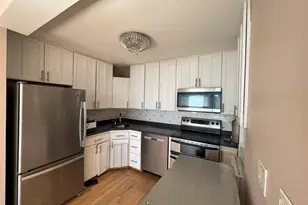 [Address not provided], Chicago, IL 60614 - Photo 5