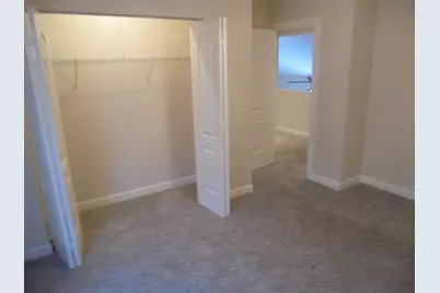 3335 Southport Drive, Island Lake, IL 60042 - Photo 19