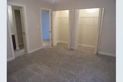 3335 Southport Drive, Island Lake, IL 60042 - Photo 15