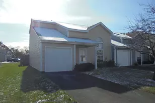 3335 Southport Dr, Island Lake, IL 60042 - Photo 1