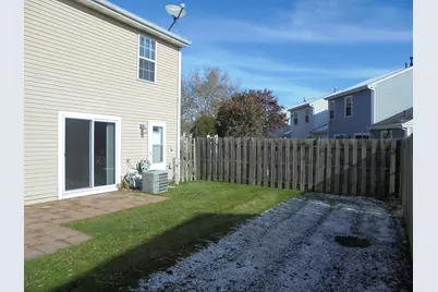 3335 Southport Drive, Island Lake, IL 60042 - Photo 23