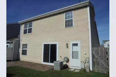 3335 Southport Drive, Island Lake, IL 60042 - Photo 3