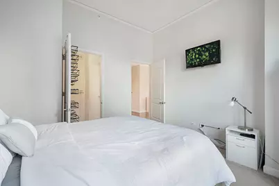 420 E Waterside Drive #3004, Chicago, IL 60601 - Photo 11