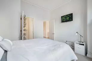 420 E Waterside Dr, Chicago, IL 60601 - Photo 11