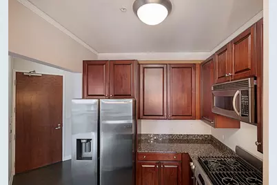 420 E Waterside Drive #3004, Chicago, IL 60601 - Photo 3