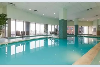 420 E Waterside Drive #3004, Chicago, IL 60601 - Photo 17