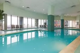 420 E Waterside Dr, Chicago, IL 60601 - Photo 17