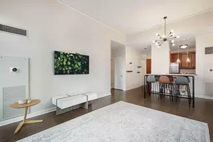 420 E Waterside Dr, Chicago, IL 60601 - Photo 9