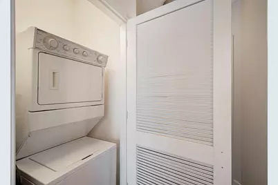 420 E Waterside Drive #3004, Chicago, IL 60601 - Photo 13