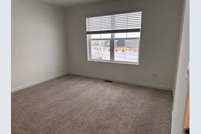 2270 Barbera Drive, Oswego, IL 60543 - Photo 13