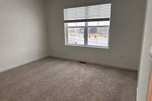 2270 Barbera Dr, Oswego, IL 60543 - Photo 13