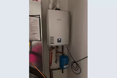 2270 Barbera Drive, Oswego, IL 60543 - Photo 19