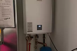 2270 Barbera Dr, Oswego, IL 60543 - Photo 19