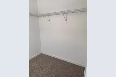 2270 Barbera Drive, Oswego, IL 60543 - Photo 15