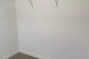 2270 Barbera Dr, Oswego, IL 60543 - Photo 15