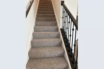 2270 Barbera Drive, Oswego, IL 60543 - Photo 5