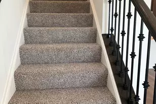 2270 Barbera Dr, Oswego, IL 60543 - Photo 5