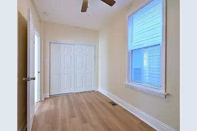 8602 S Muskegon Avenue #1R, Chicago, IL 60617 - Photo 7