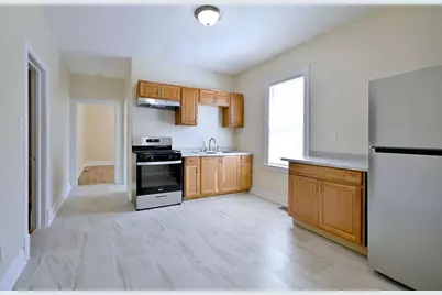 8602 S Muskegon Avenue #1R, Chicago, IL 60617 - Photo 13