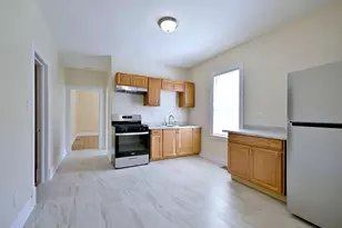 8602 S Muskegon Ave, Chicago, IL 60617 - Photo 13