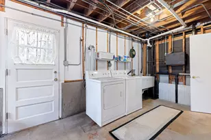 515 N Walnut St, Itasca, IL 60143 - Photo 21