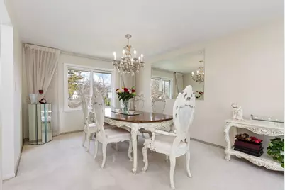 515 N Walnut Street, Itasca, IL 60143 - Photo 5