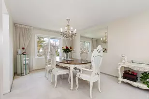 515 N Walnut St, Itasca, IL 60143 - Photo 5