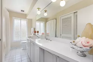 515 N Walnut St, Itasca, IL 60143 - Photo 13