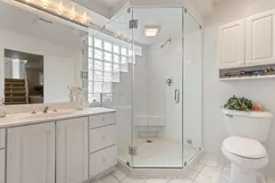 515 N Walnut St, Itasca, IL 60143 - Photo 19