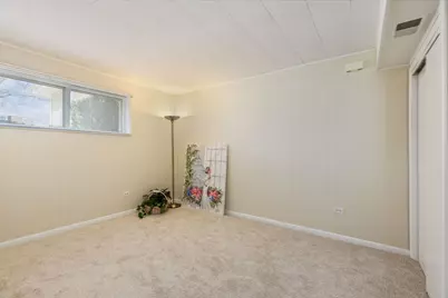 515 N Walnut Street, Itasca, IL 60143 - Photo 17