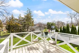 515 N Walnut St, Itasca, IL 60143 - Photo 23