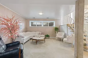 515 N Walnut St, Itasca, IL 60143 - Photo 15