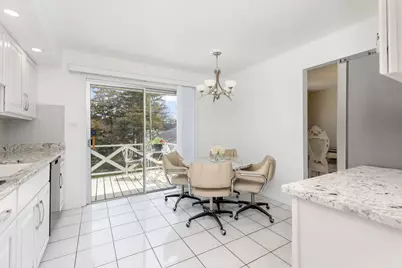 515 N Walnut Street, Itasca, IL 60143 - Photo 9