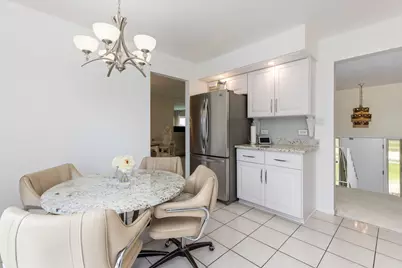 515 N Walnut Street, Itasca, IL 60143 - Photo 7