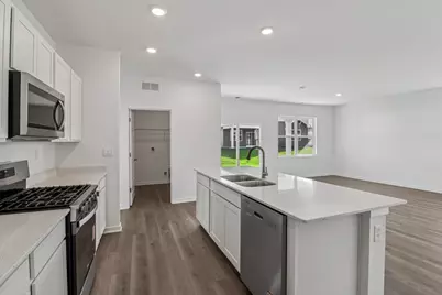 6284 Redwood Trail, Wonder Lake, IL 60097 - Photo 7