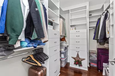 400 W Ontario Street #1701, Chicago, IL 60654 - Photo 13