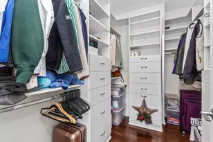 400 W Ontario St, Chicago, IL 60654 - Photo 13