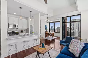 400 W Ontario St, Chicago, IL 60654 - Photo 3