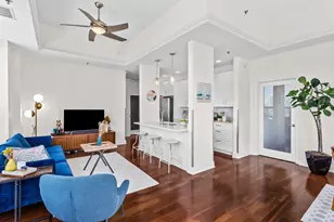 400 W Ontario St, Chicago, IL 60654 - Photo 5