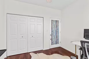 400 W Ontario St, Chicago, IL 60654 - Photo 15