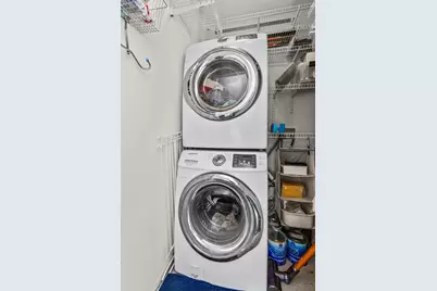 400 W Ontario Street #1701, Chicago, IL 60654 - Photo 17