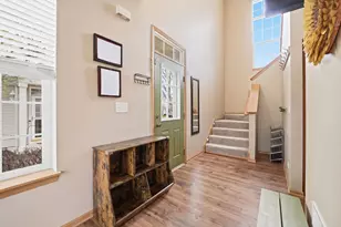 1532 Legacy Dr, Dekalb, IL 60115 - Photo 9