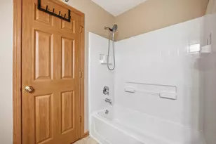 1532 Legacy Dr, Dekalb, IL 60115 - Photo 27